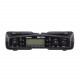 PROEL WM700H