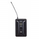 PROEL WM700H
