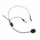 PROEL WM700H