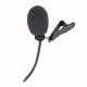 PROEL WM700H