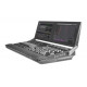 MA LIGHTING GRAND MA3 COMPACT XT