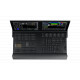 MA LIGHTING GRAND MA3 COMPACT XT