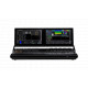 MA LIGHTING GRAND MA3 COMPACT XT