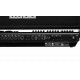 MA LIGHTING GRAND MA3 COMPACT XT