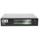 MA LIGHTING GRAND MA3 2 PORT NODE