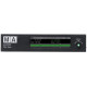 MA LIGHTING GRAND MA3 2 PORT NODE