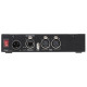 MA LIGHTING GRAND MA3 2 PORT NODE
