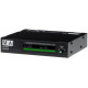 MA LIGHTING GRAND MA3 2 PORT NODE