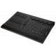 MA LIGHTING GRAND MA3 ONPC COMMAND WING