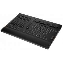 MA LIGHTING GRAND MA3 ONPC COMMAND WING