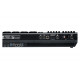 MA LIGHTING GRAND MA3 ONPC COMMAND WING