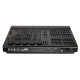 MA LIGHTING GRAND MA3 ONPC COMMAND WING
