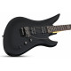 SCHECTER SGR AVENGER FR MBK