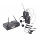 PROEL WM700DH