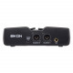 PROEL WM700DH