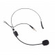 PROEL WM700DH