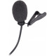 PROEL WM700DH