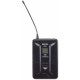 PROEL WM700DH
