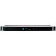 LEA Professional CONNECT 352