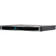 LEA Professional CONNECT 352