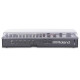 Decksaver Roland Boutique cover