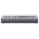 Decksaver Roland Boutique cover