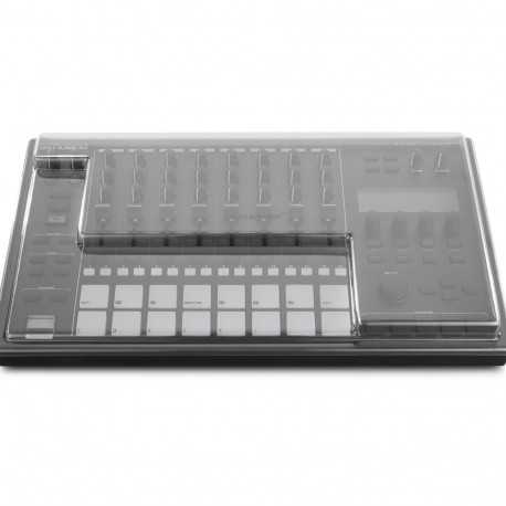 Decksaver Roland MC-707 Cover