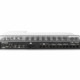 Decksaver Roland MC-707 Cover