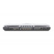 Decksaver Pioneer DDJ-1000 cover