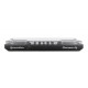 Decksaver Pioneer DDJ-800 cover