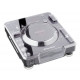 Decksaver Pioneer CDJ-1000 cover