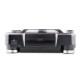 Decksaver Pioneer CDJ-1000 cover