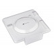 Decksaver Pioneer CDJ-1000 cover