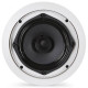 Fonestar GAT-631