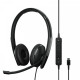 EPOS I SENNHEISER ADAPT 160 ANC USB-C