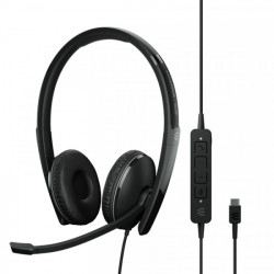 EPOS I SENNHEISER ADAPT 160 ANC USB-C