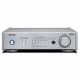 TEAC UD-301-X/S