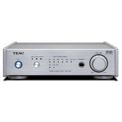 TEAC UD-301-X/S