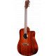 TYMA D-3C RS