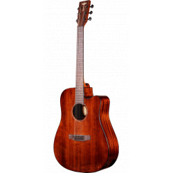 TYMA D-3C RS