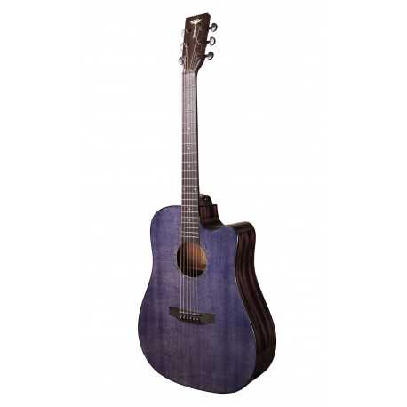 TYMA D-3C NP