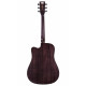 TYMA D-3C NP