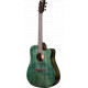 TYMA D-3C CG