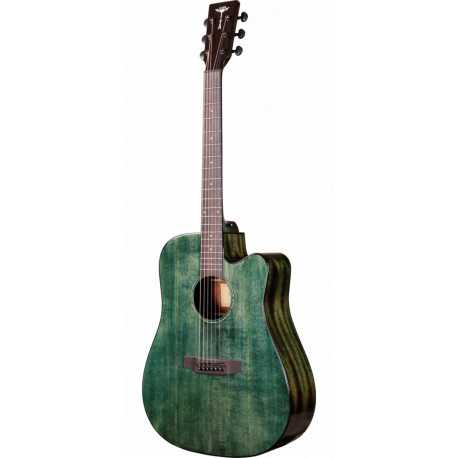 TYMA D-3C CG