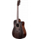 TYMA D-3C BKS