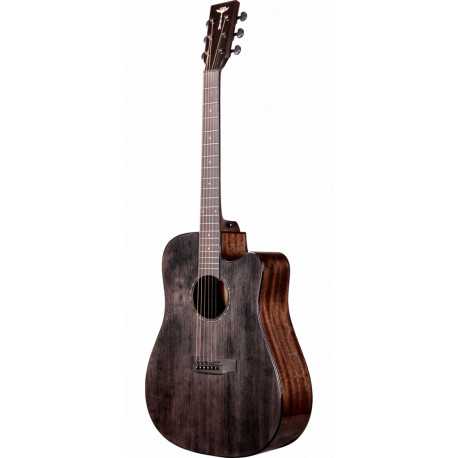 TYMA D-3C BKS