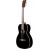 TYMA P-18E BK
