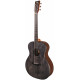 TYMA V-2ME
