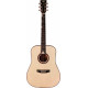 TYMA V-30E