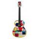 TYMA V-3 POPULAR